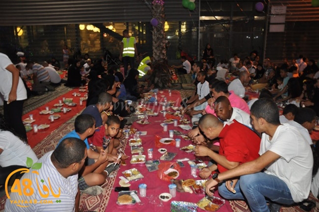 Iftar jama3iy 3ajoz ba7r (26).JPG